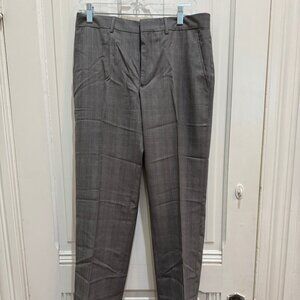 Banana Republic Men's Trousers